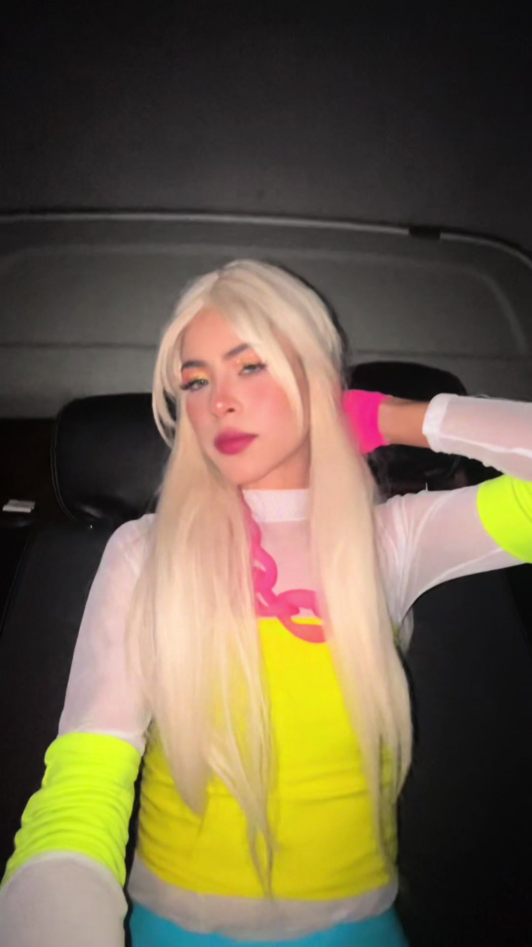 @𝐿𝒾𝓈𝒷𝑒𝓉𝒽 𝒵𝒶𝓂𝑜𝓇𝒶