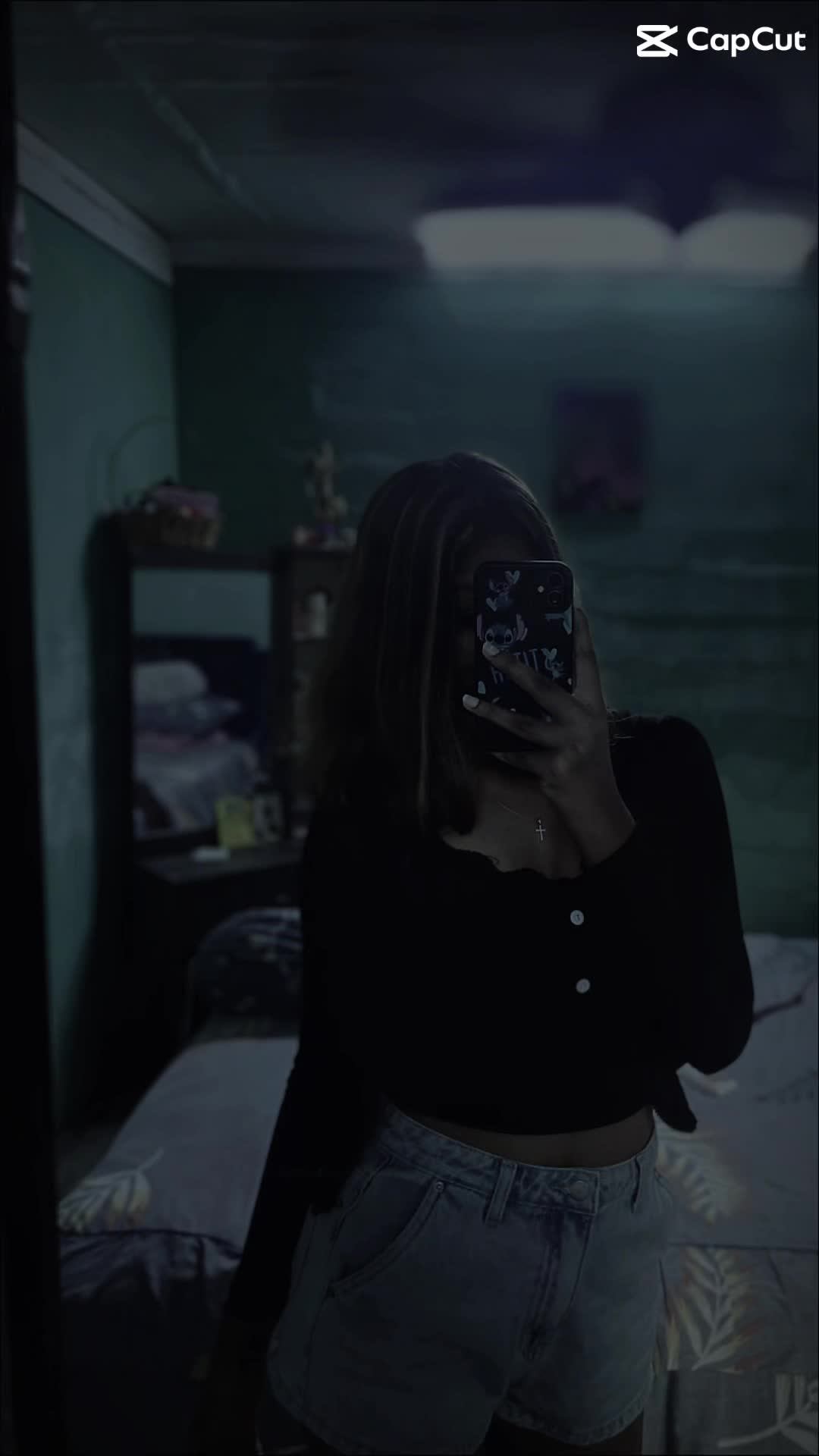 @Vishaaa🫶🏻💘.