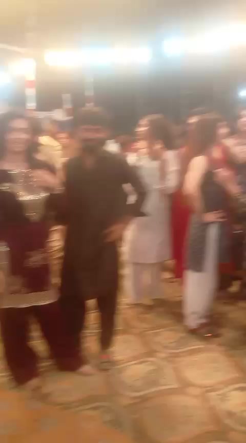 @✨🌸 بہاراں میلے دیاں 🍀🧚🏻♀️