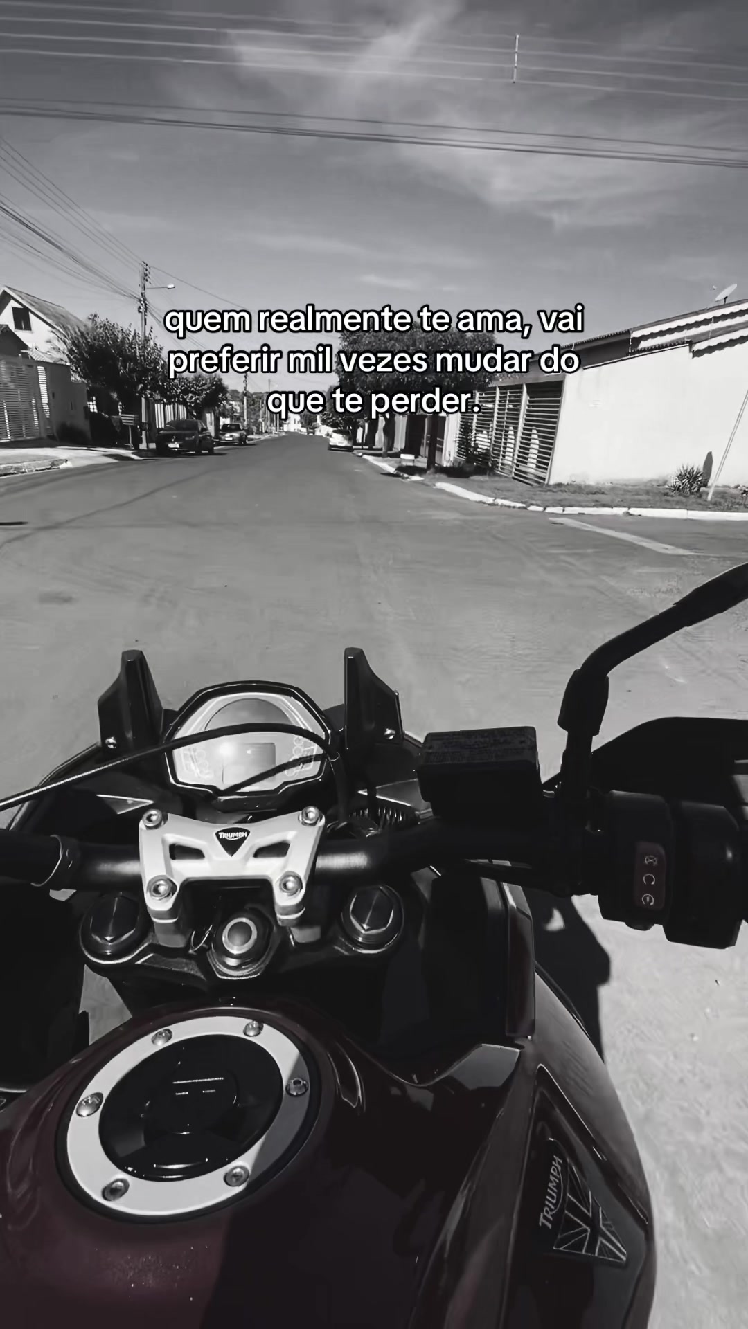 @Marco