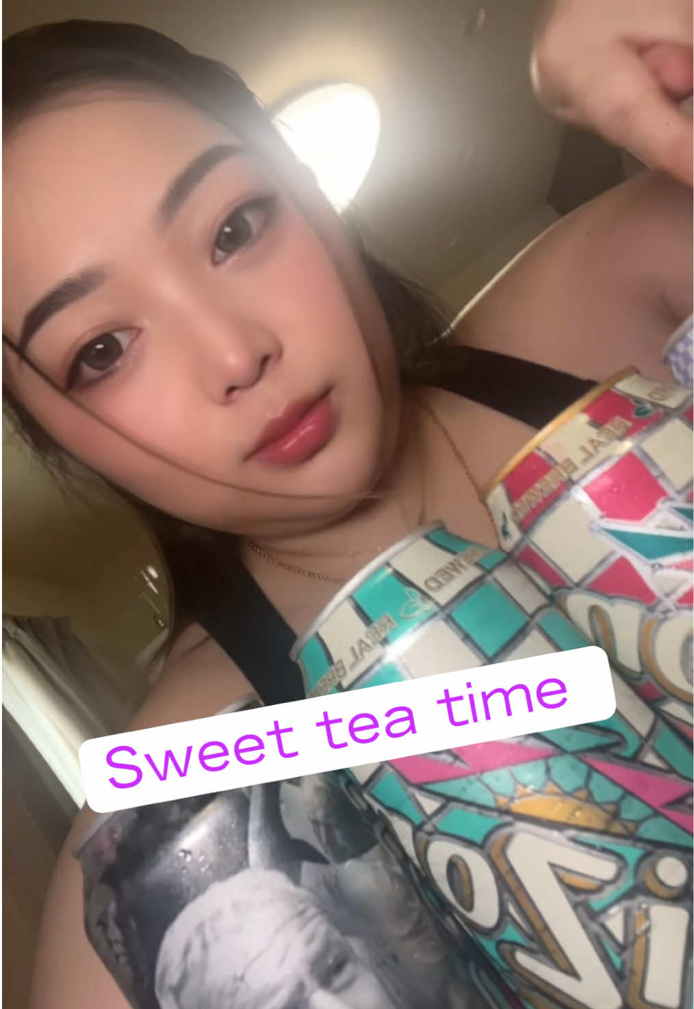 @Ninja candy