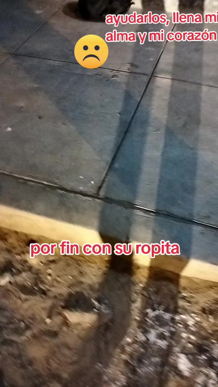 @SandyPv071928