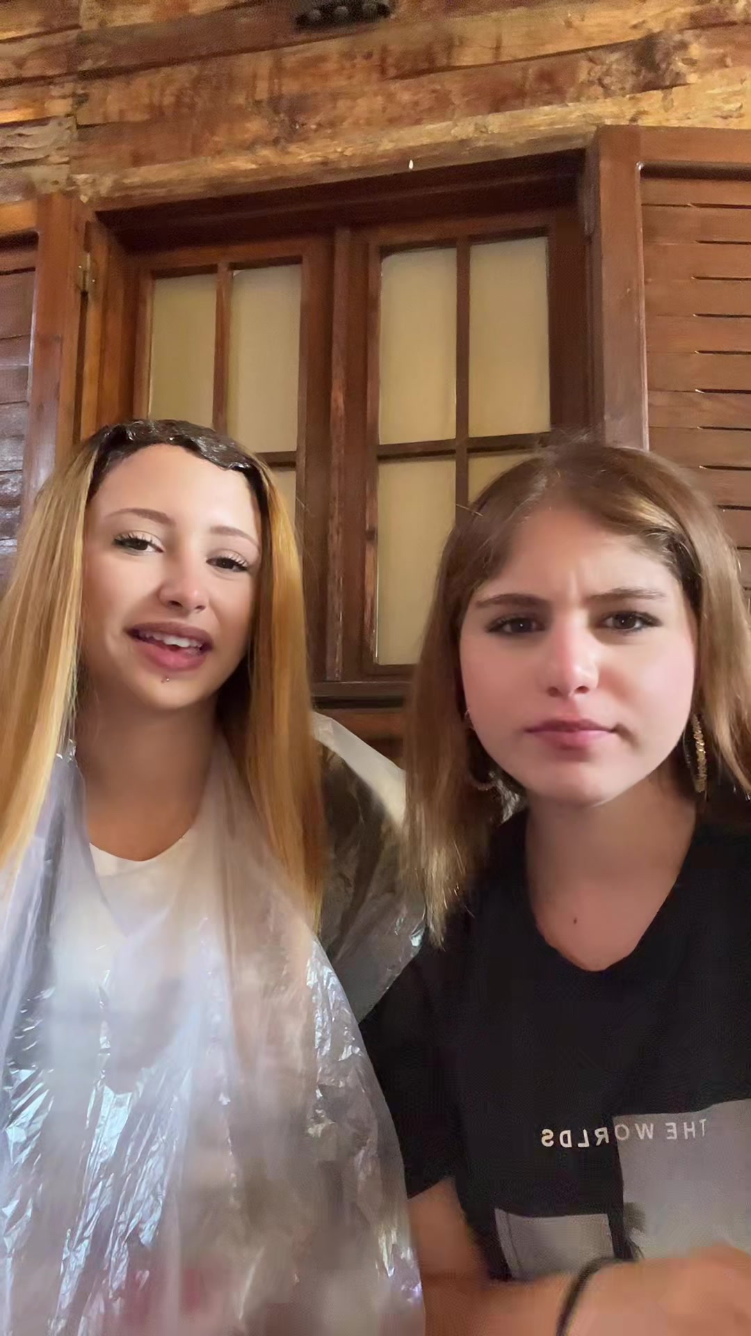 @sadisela