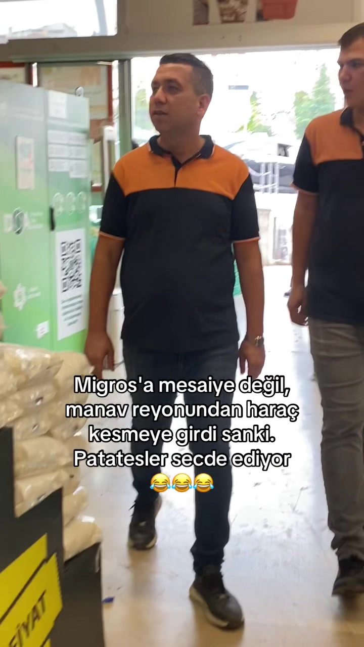 @Hacer T&uuml;men Karaoğlu
