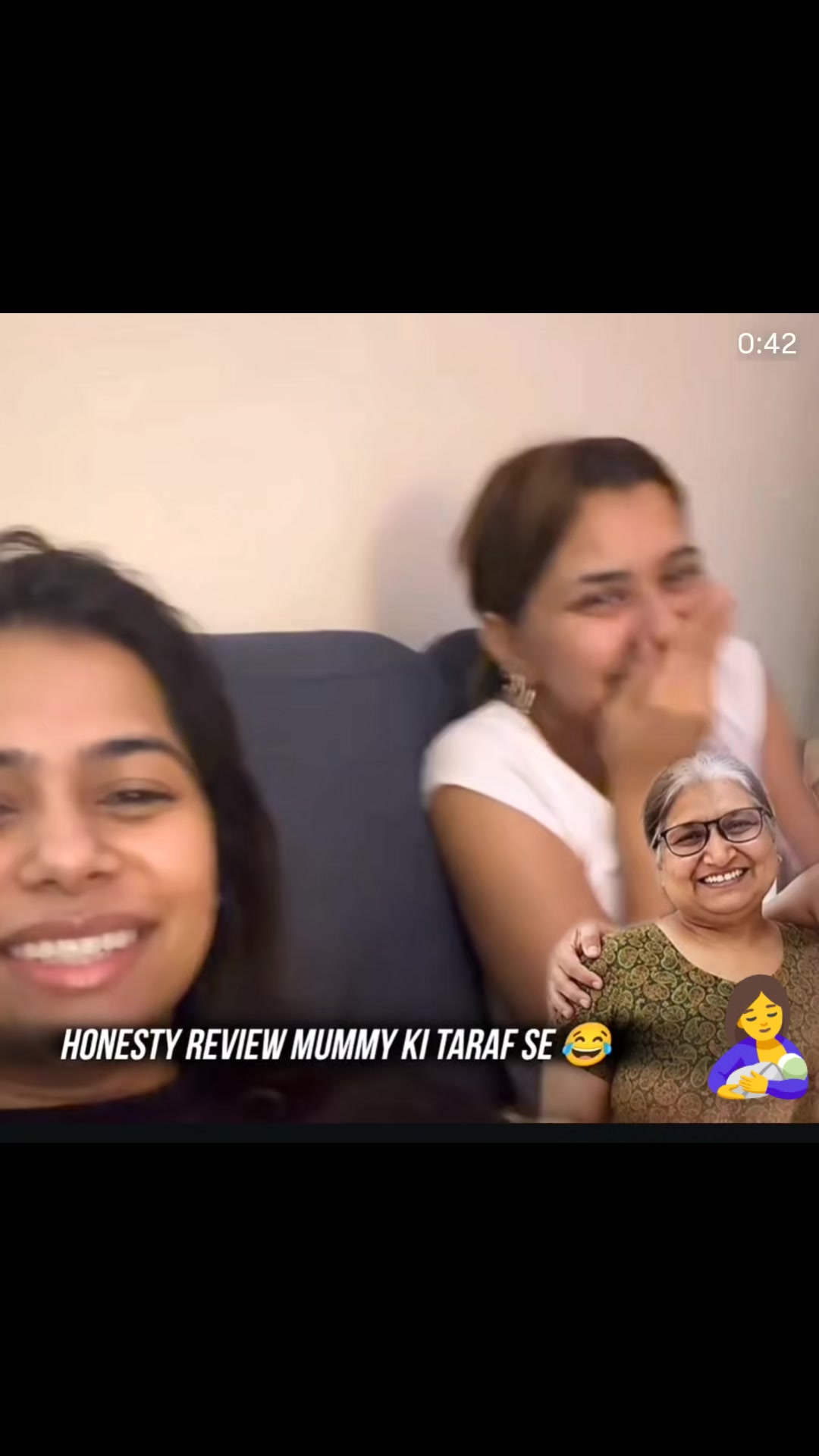 @akankshachoudharya_offical