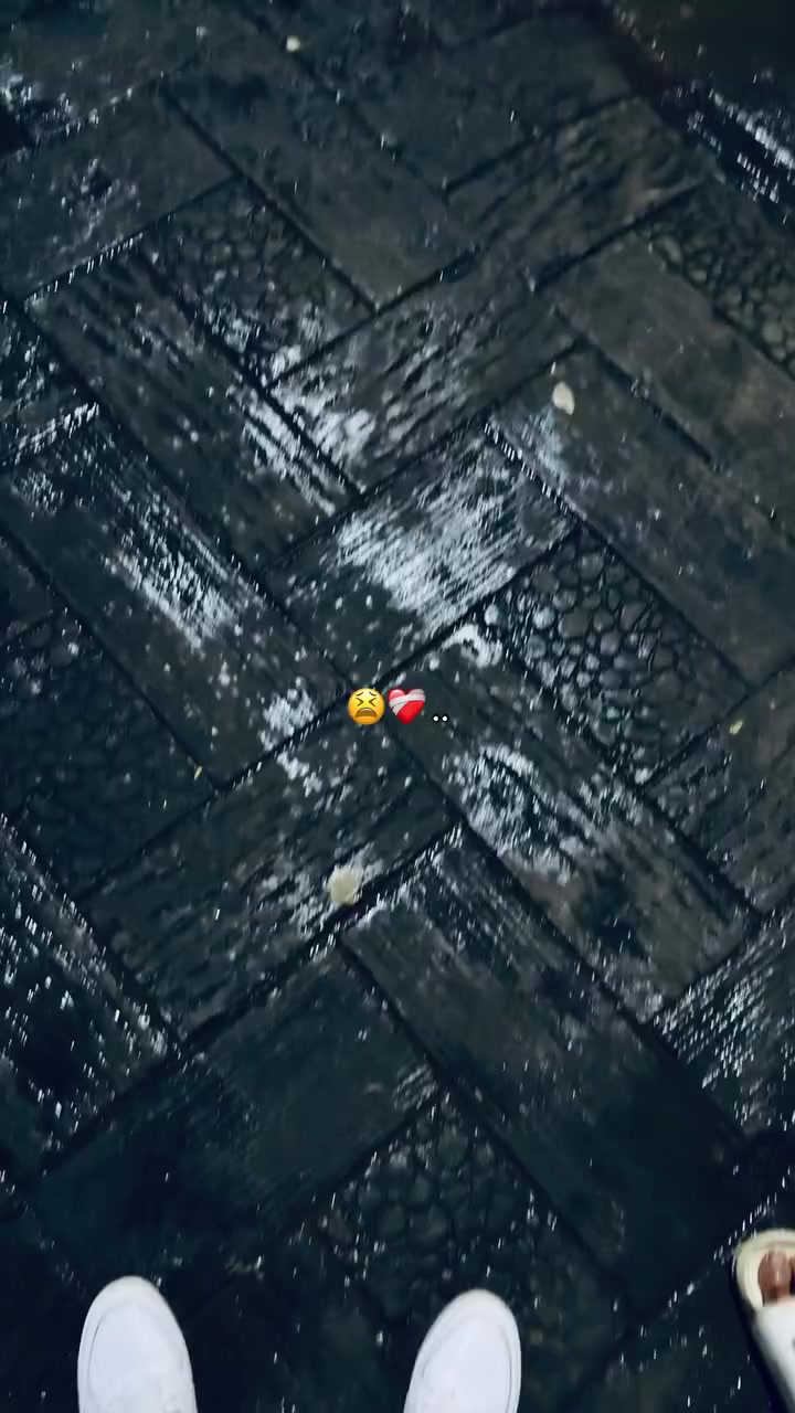 @Chérif Rez🇩🇪🇩🇿 26