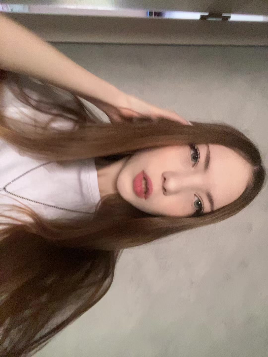 @ppinnkk