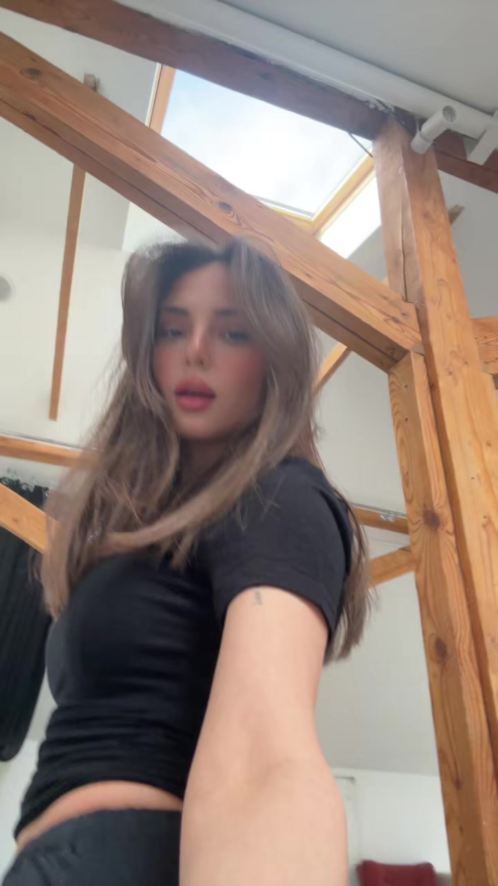 @osipova.13
