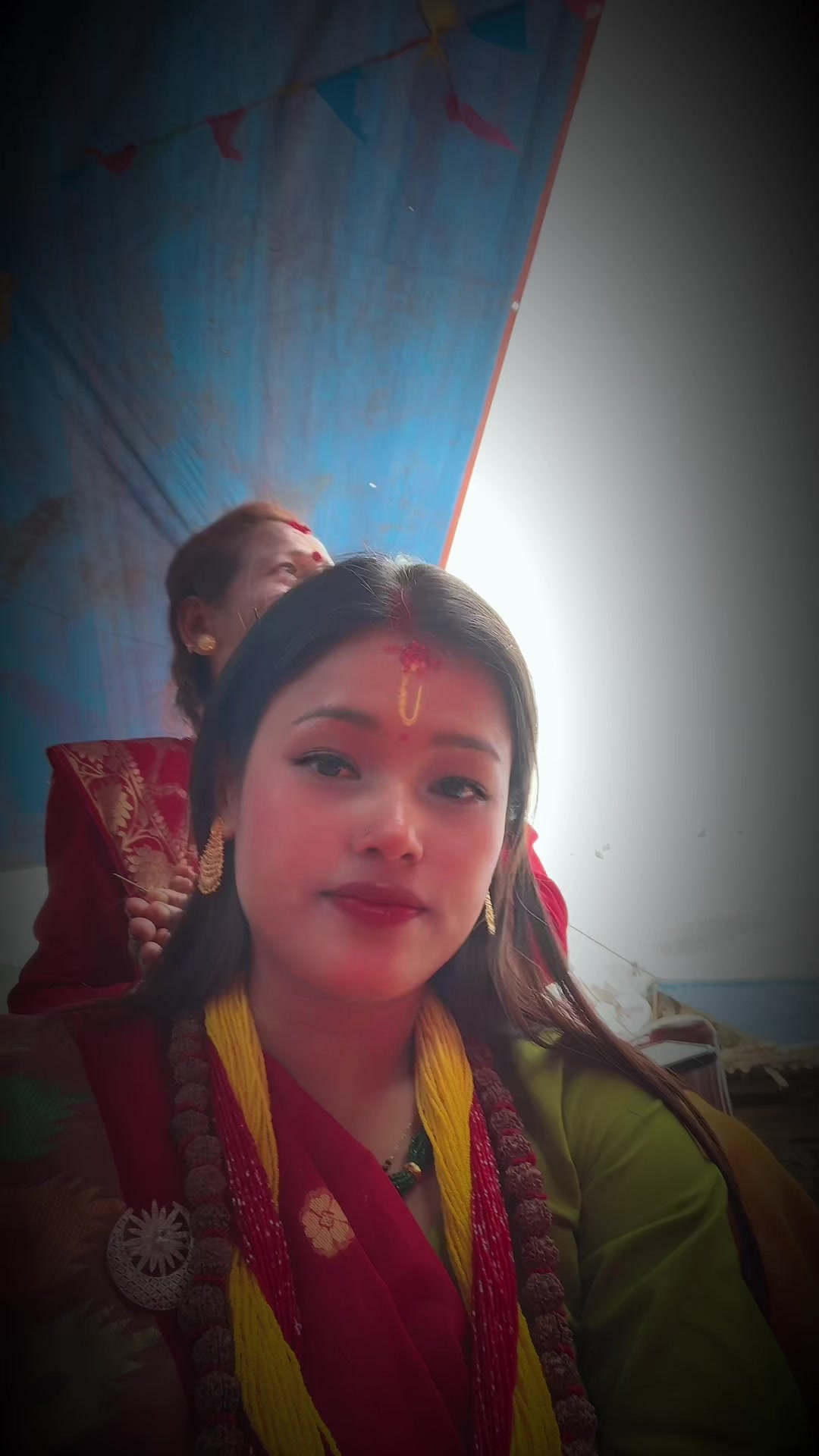@💫🇯🇵Poonm Dixit🦋🇳🇵