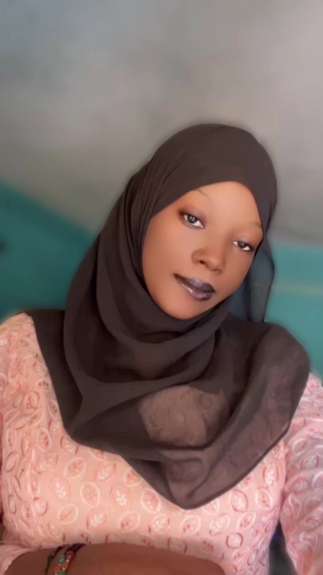 @Fatima Zahra🧕💗🇲🇱