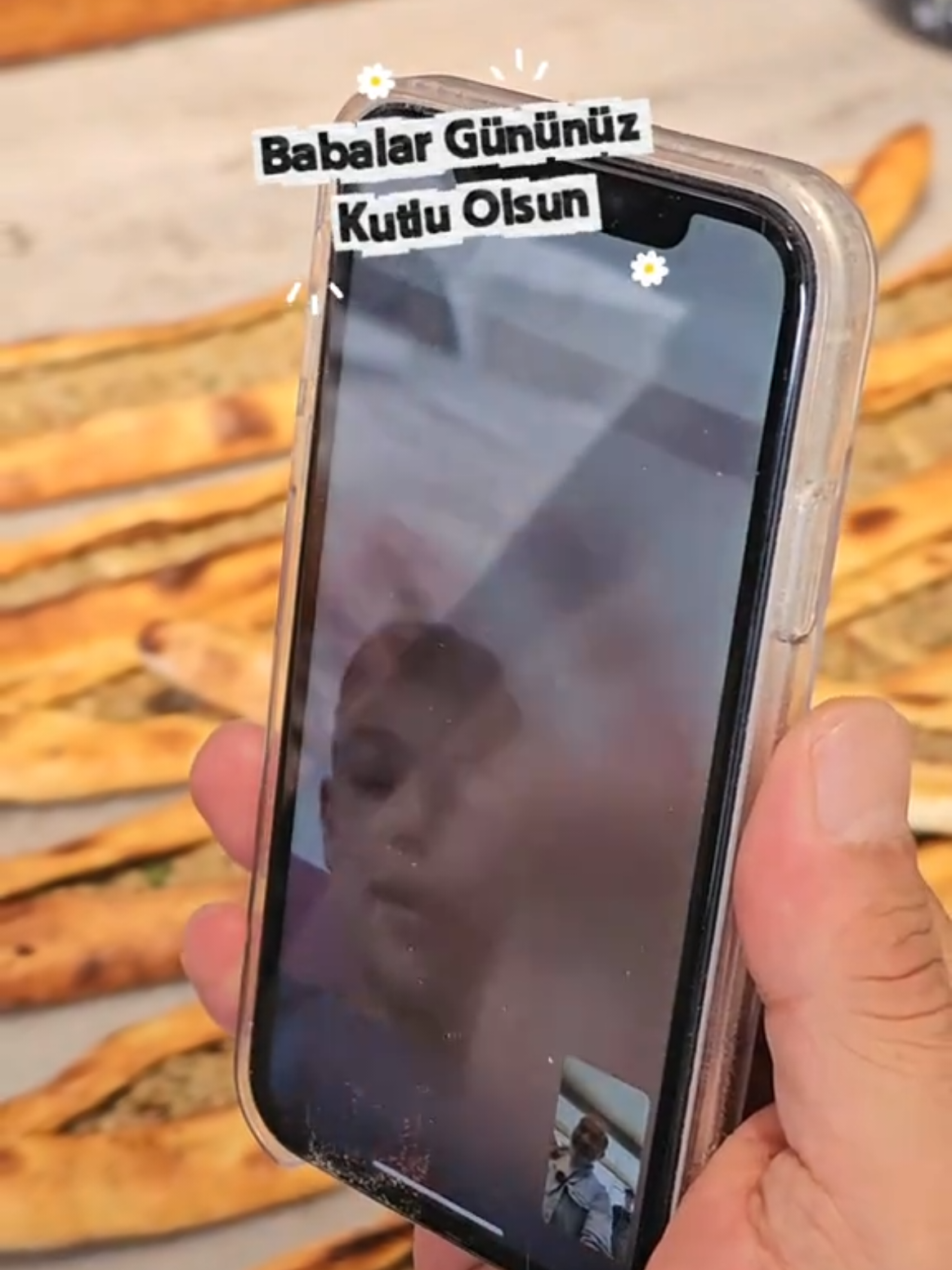 @Erbaa