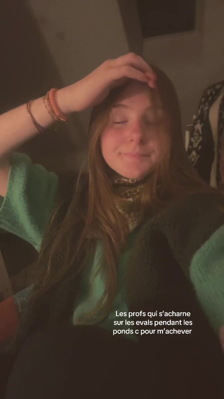 @Pauline_vld