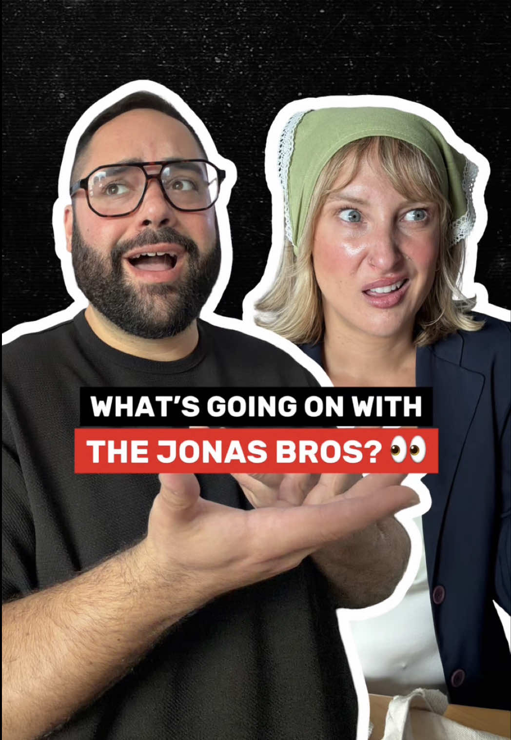 @virginradiomontreal