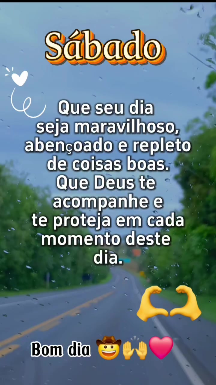 @StatusSertanejo93