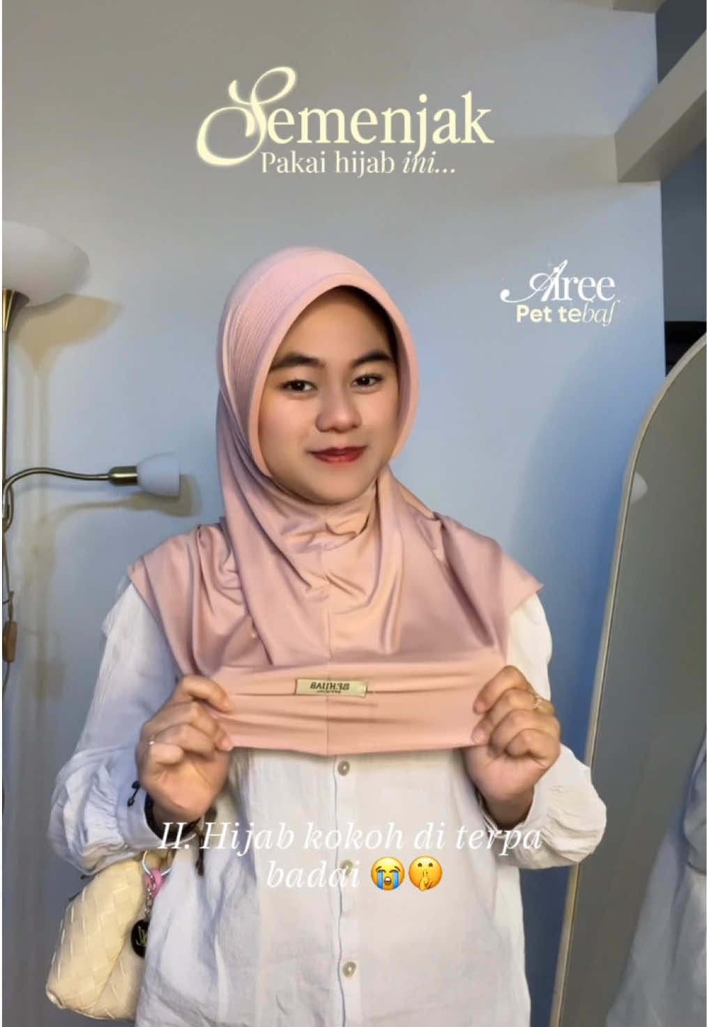 @Sf hijab