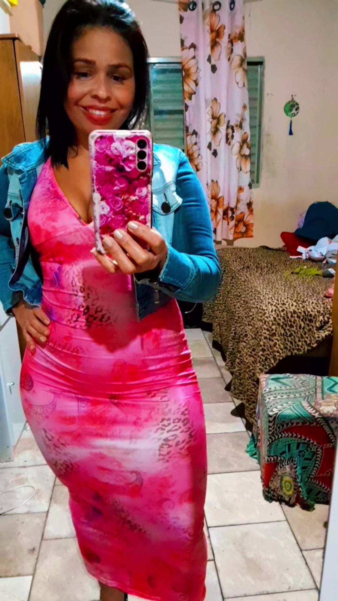 @user43634977218