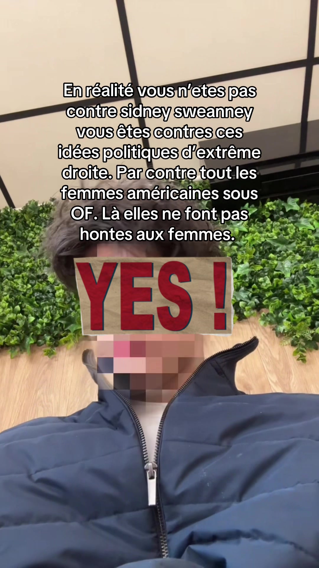 @foidhater