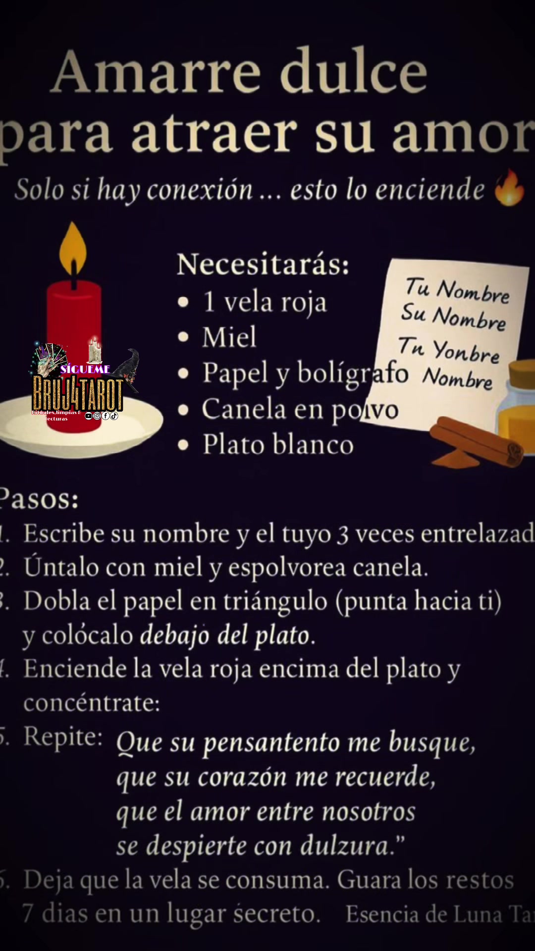@bruj4tarot