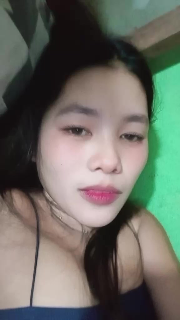 @🫶🏻Nhe kay🫶🏻