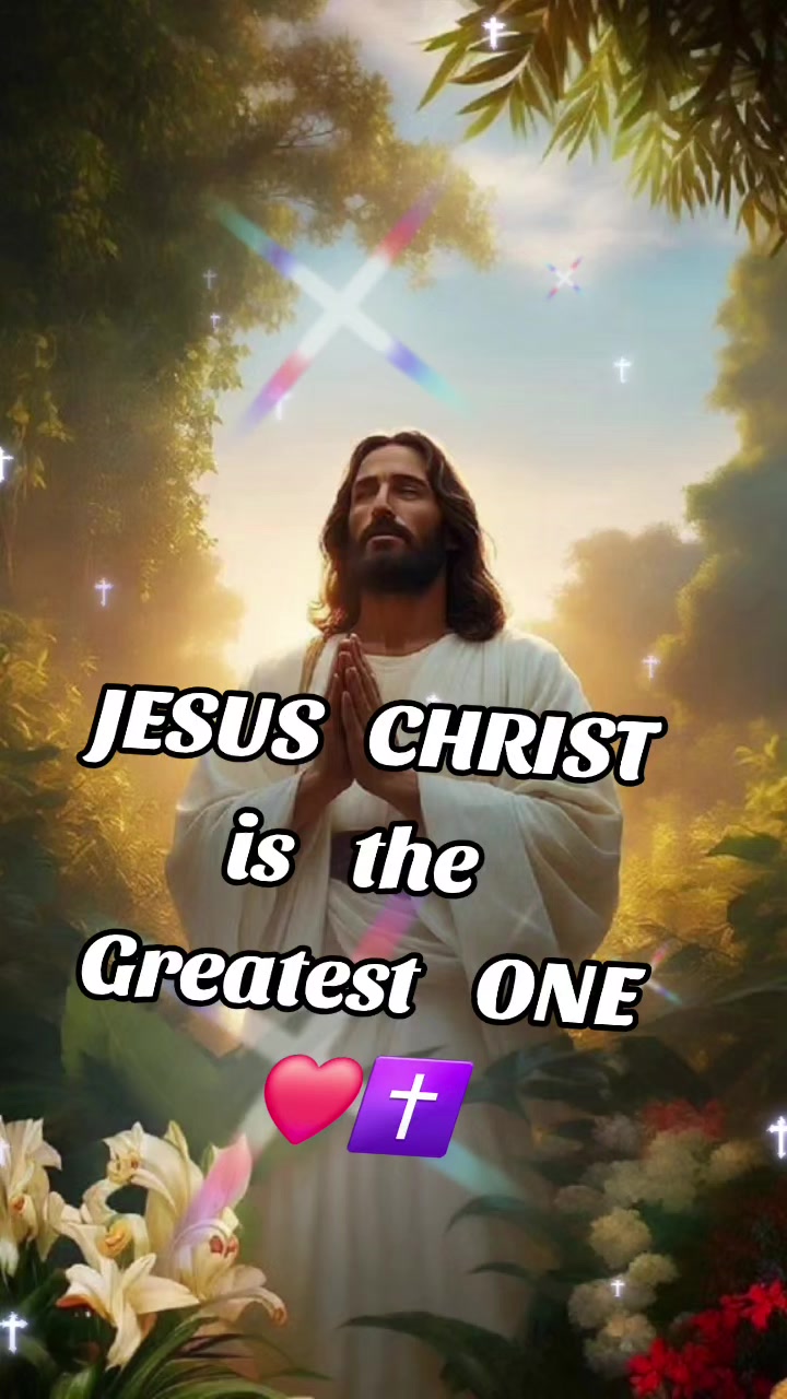 @ExcellentPrinceWayne