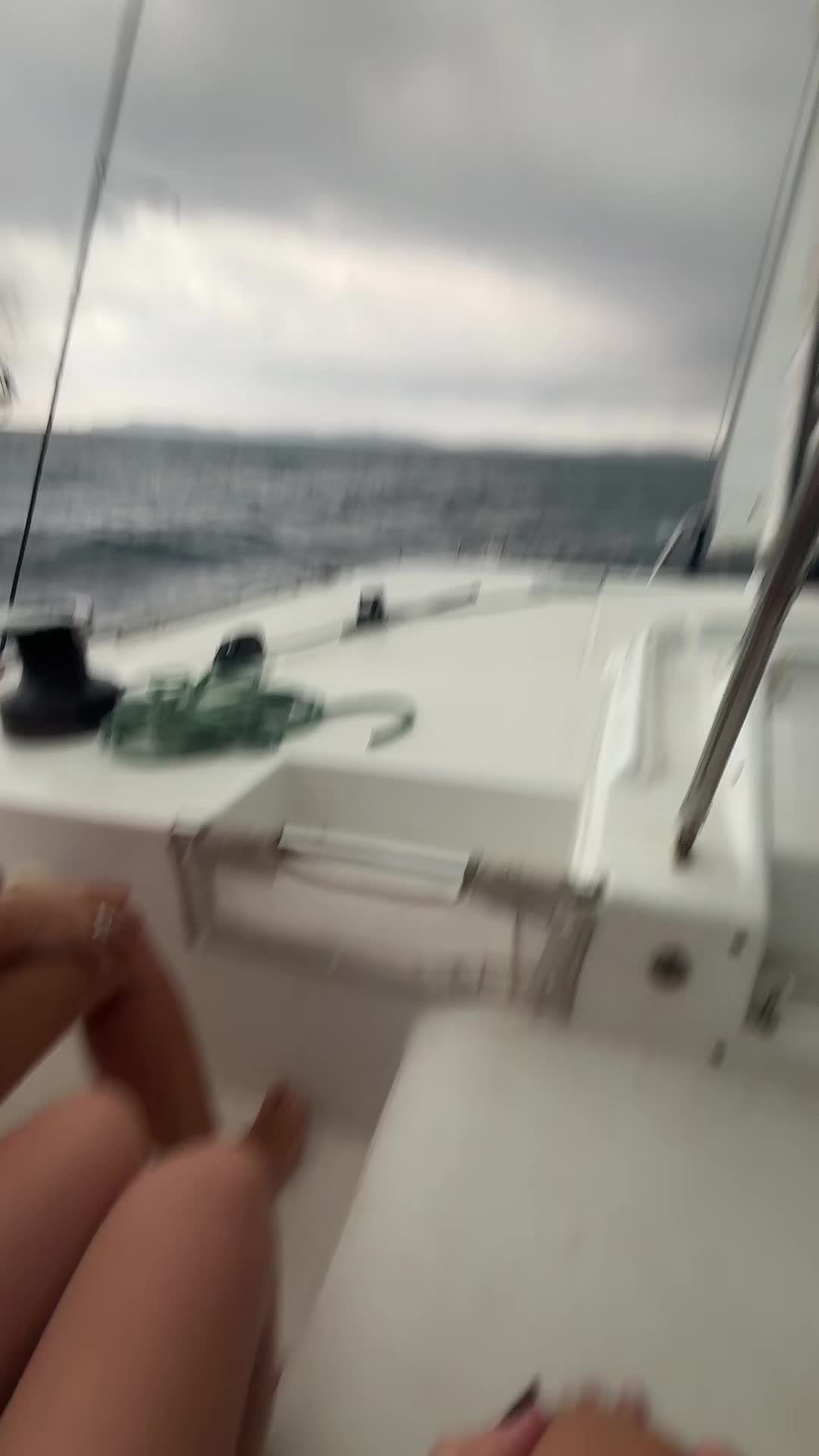 @Marine