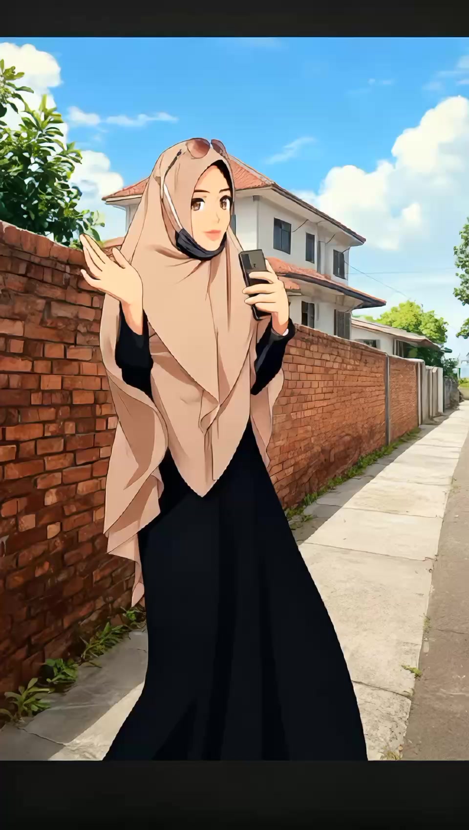 @Sarkiyah 97
