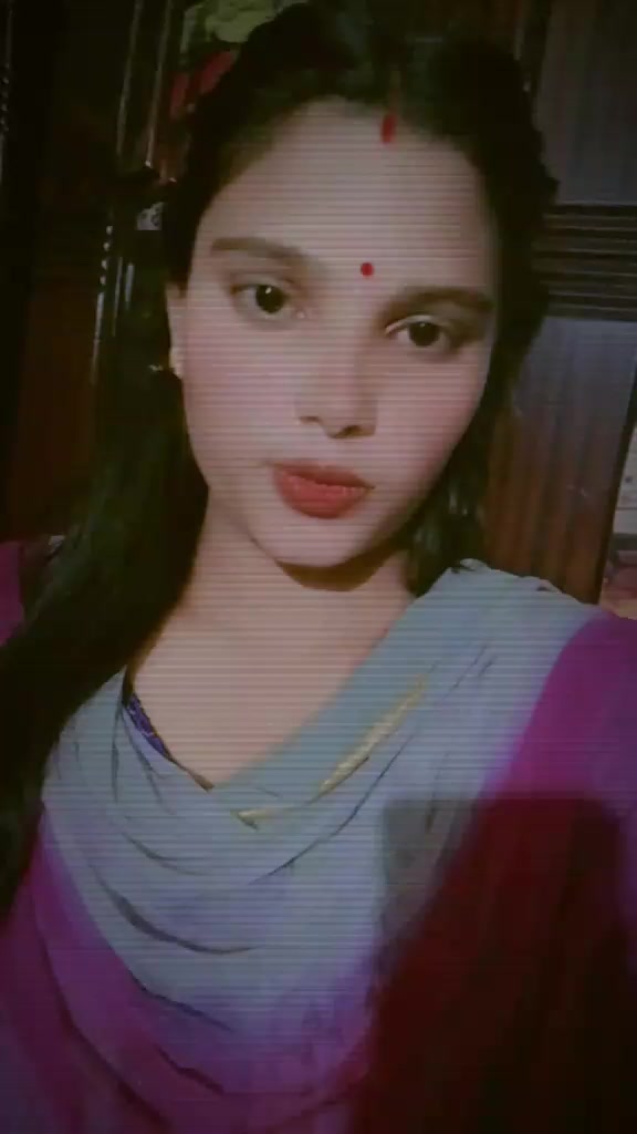 @Sk Ram
