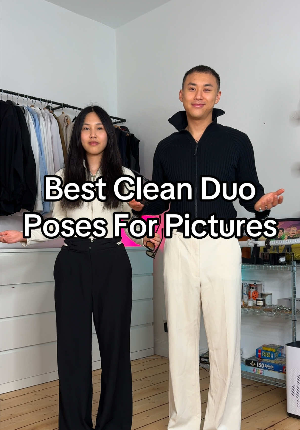 @duc.newyen