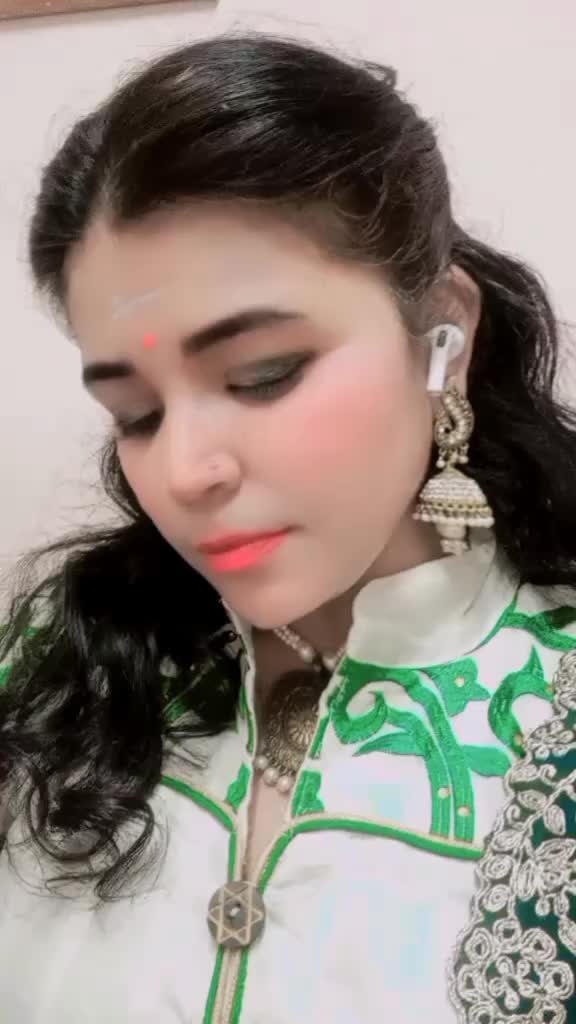 @❤️Jeevitha❤️786 🕉️