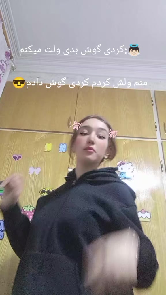 @...