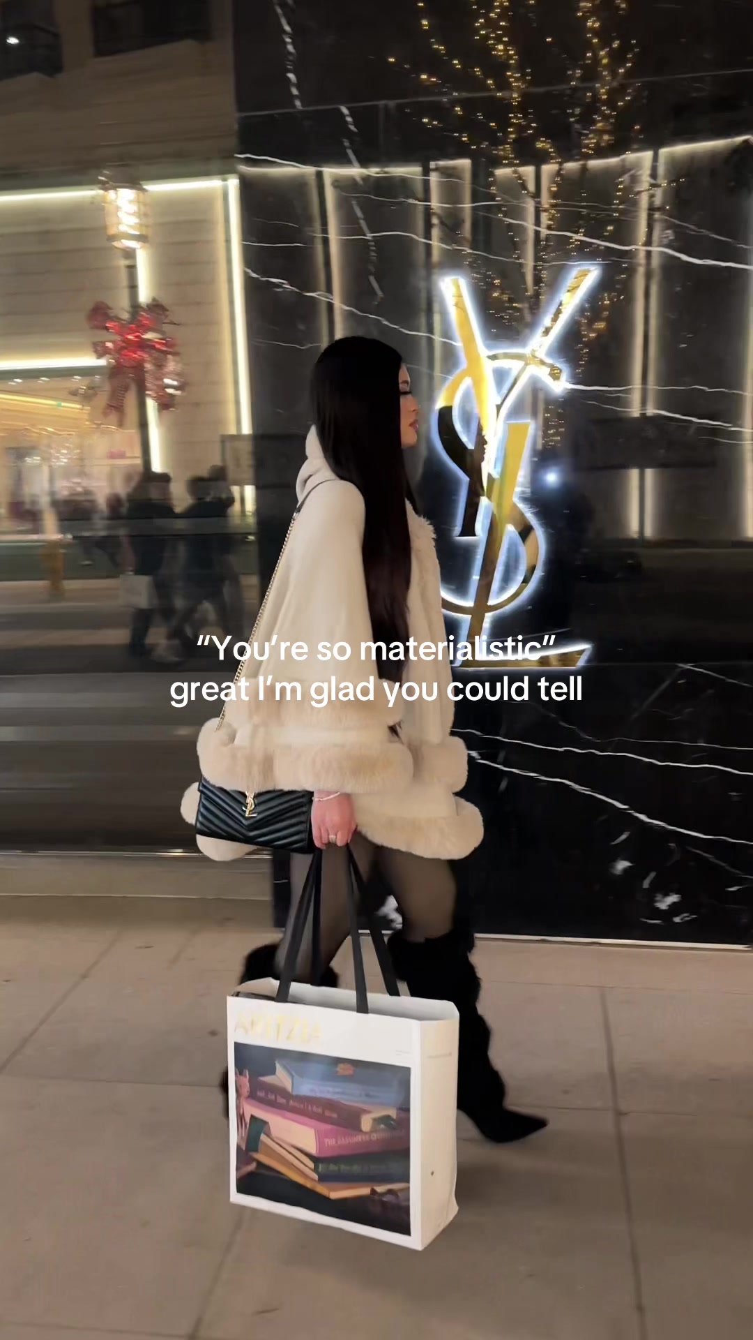 @Nicole 👸🏻