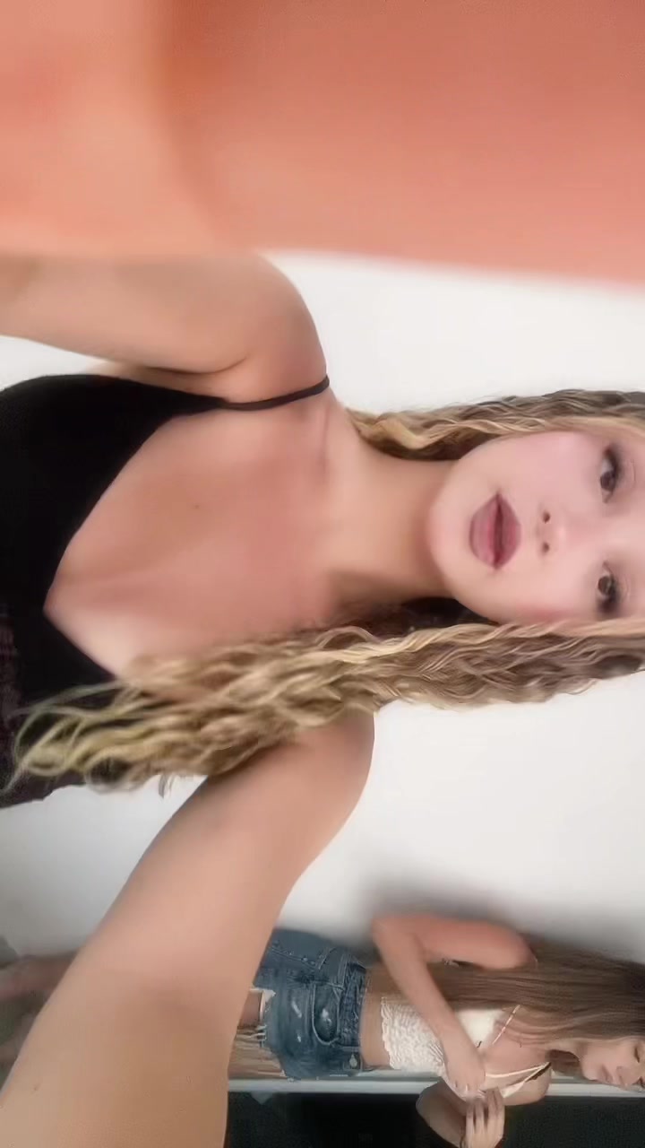 @ℒ𝒶𝓇𝒶