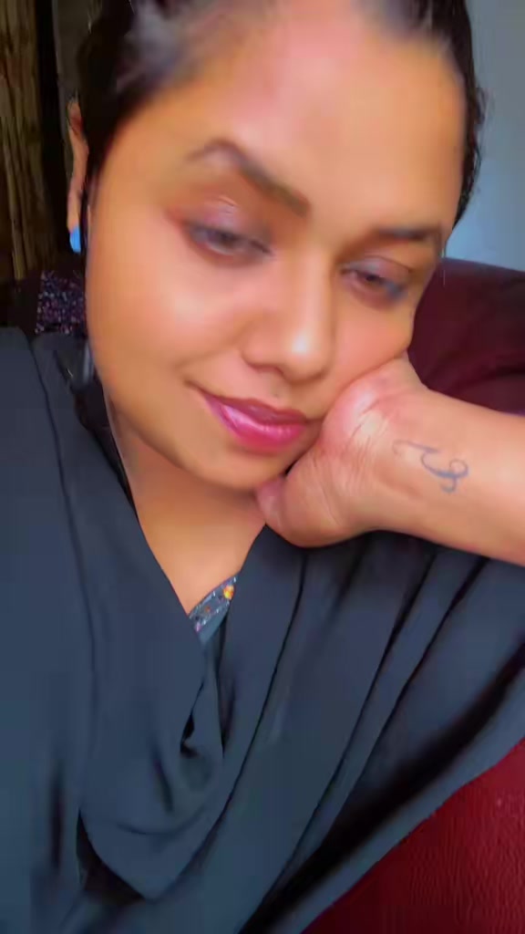 @gundupandu1
