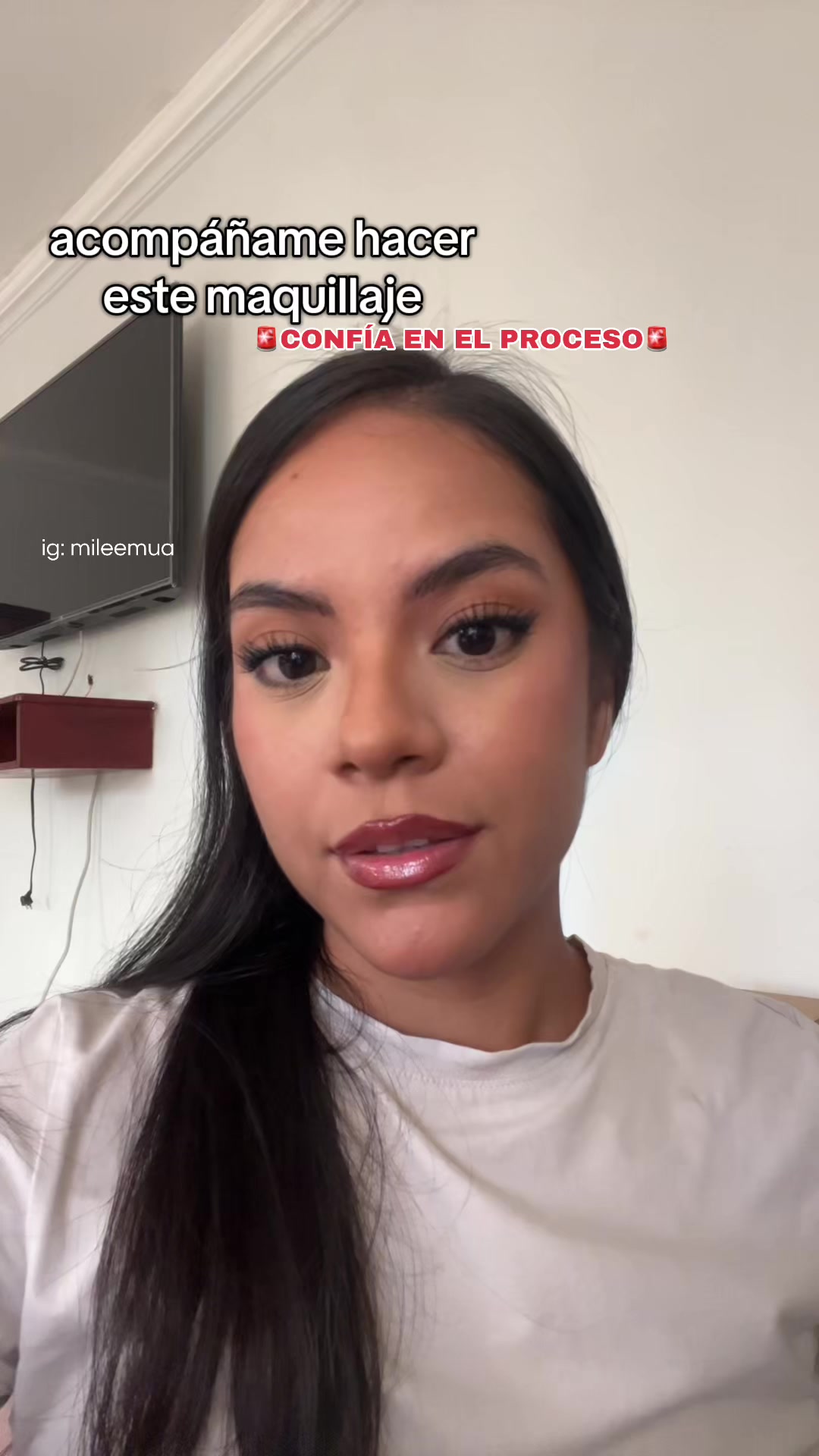 @mileemua