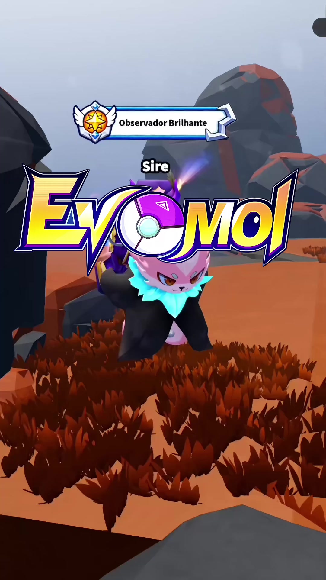 @✨Sire✨