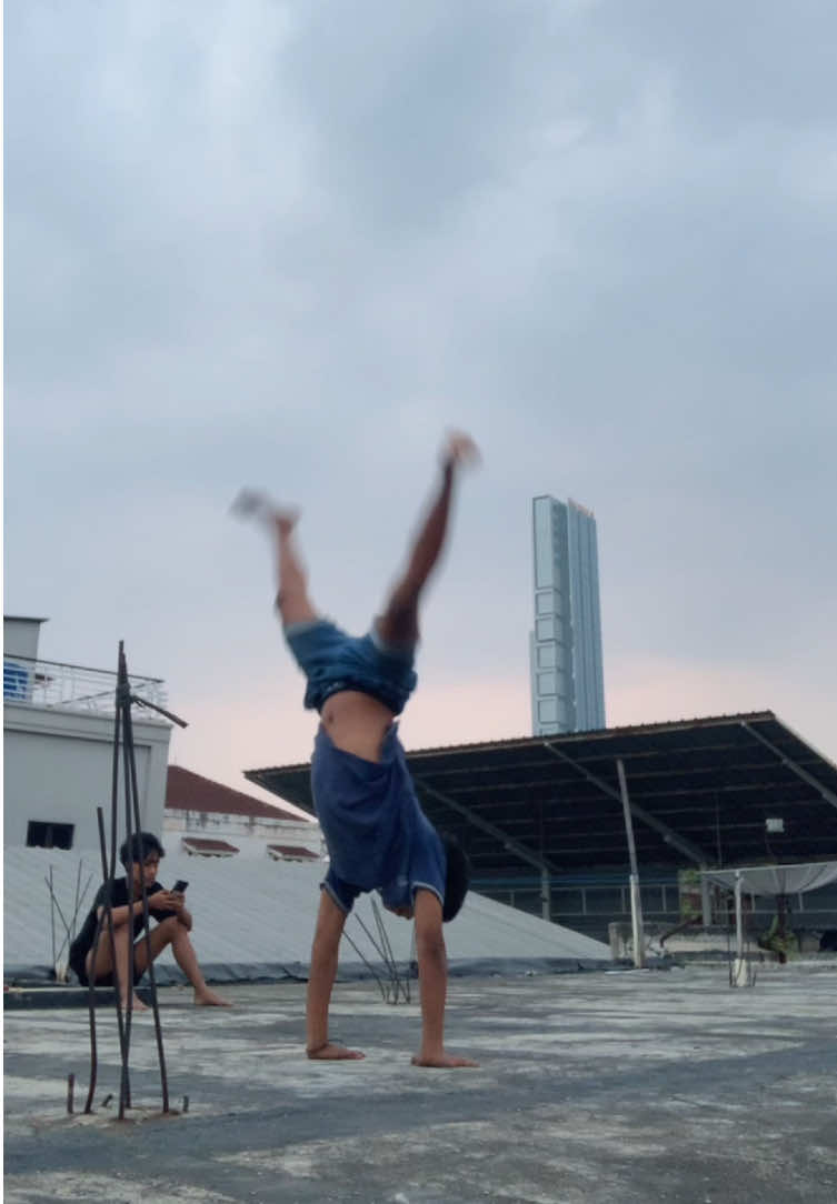 @iyan_sofyannnn