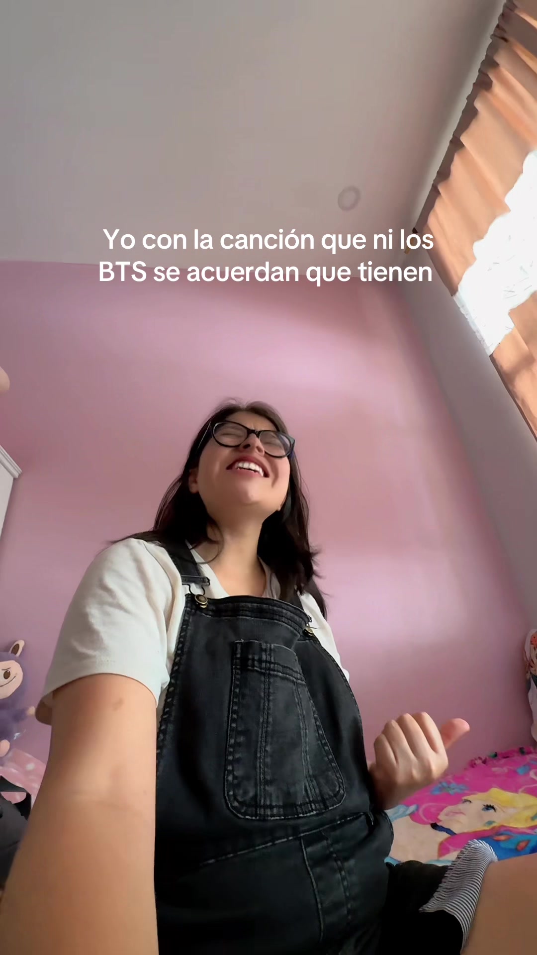 @jbonx7