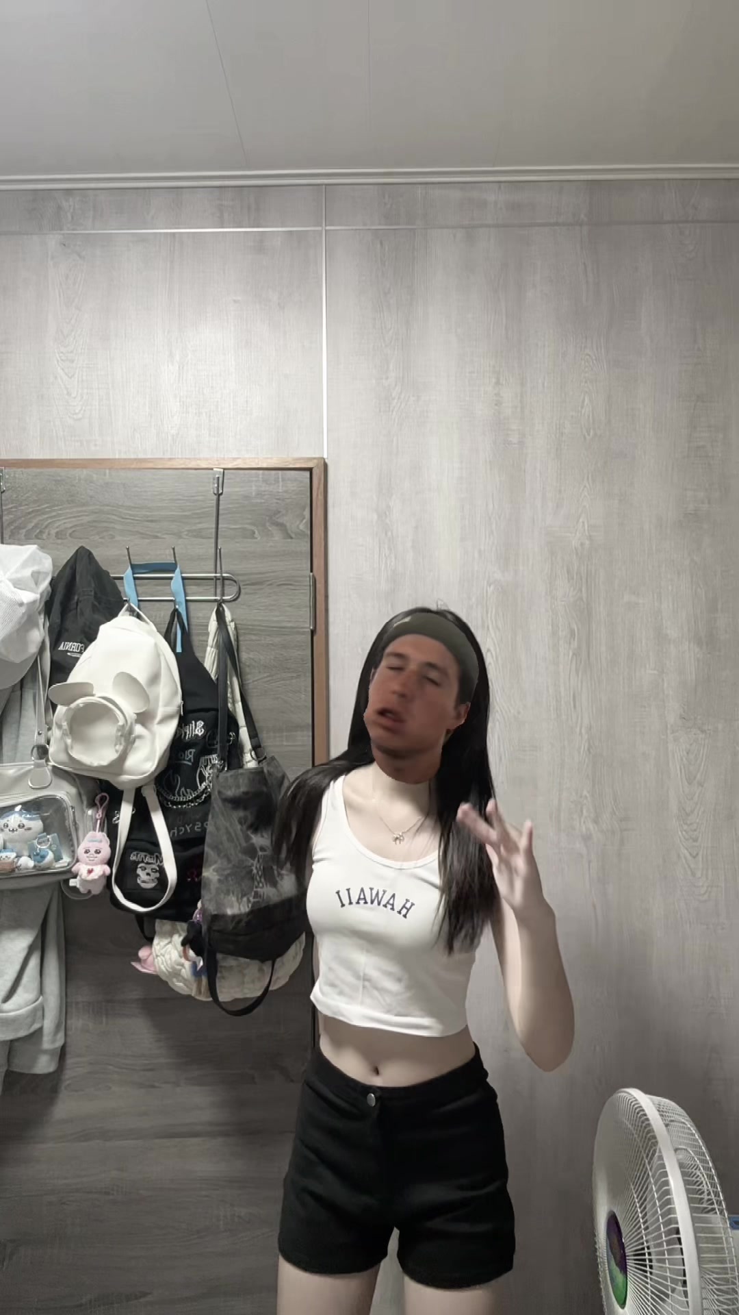 @芭樂¹⁵