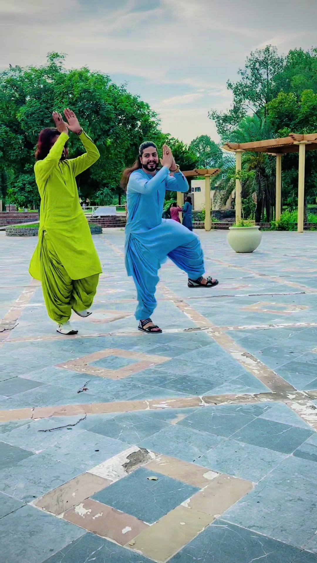 @RaheemSulimankhail