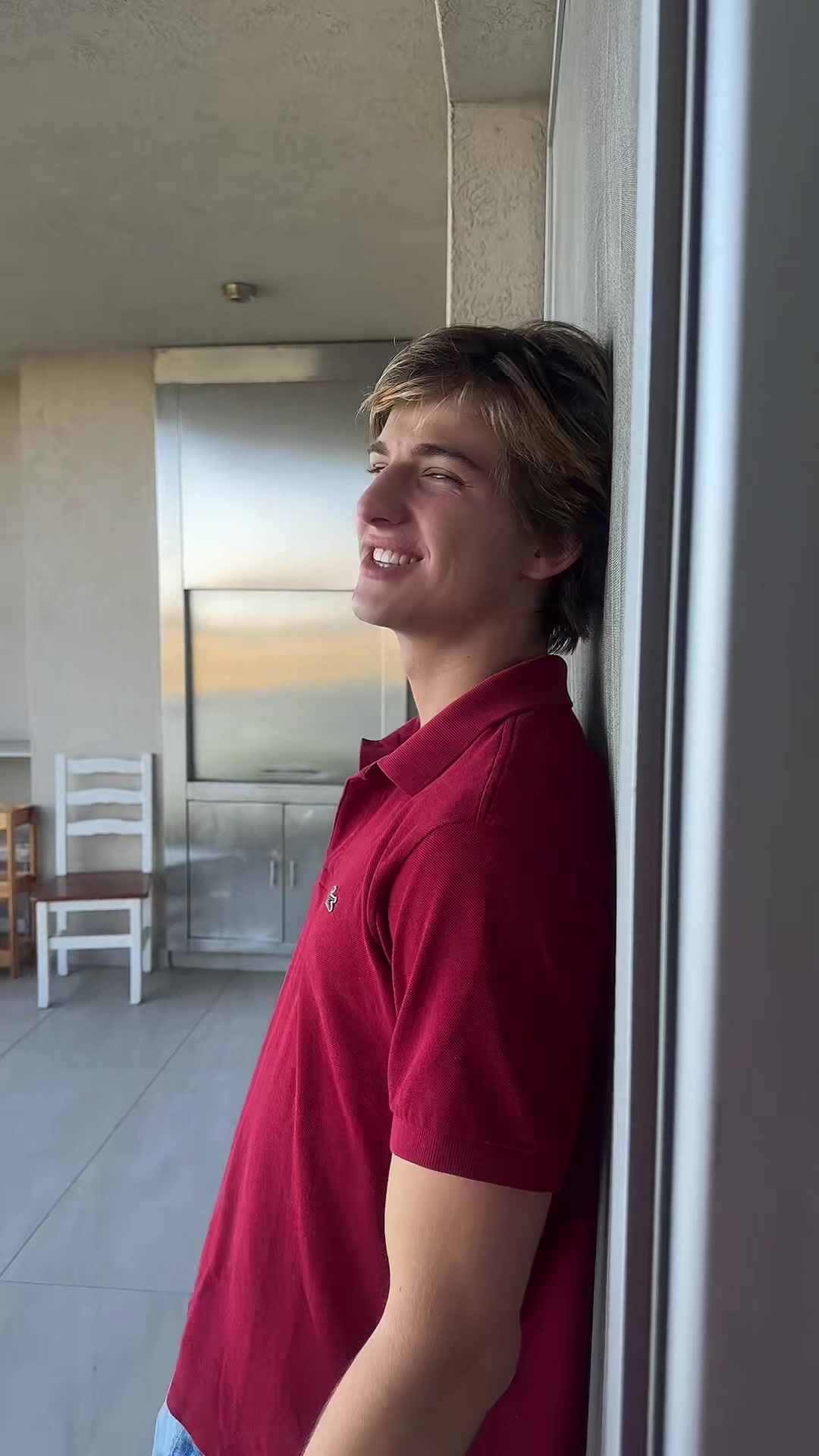 @santiagopiper_