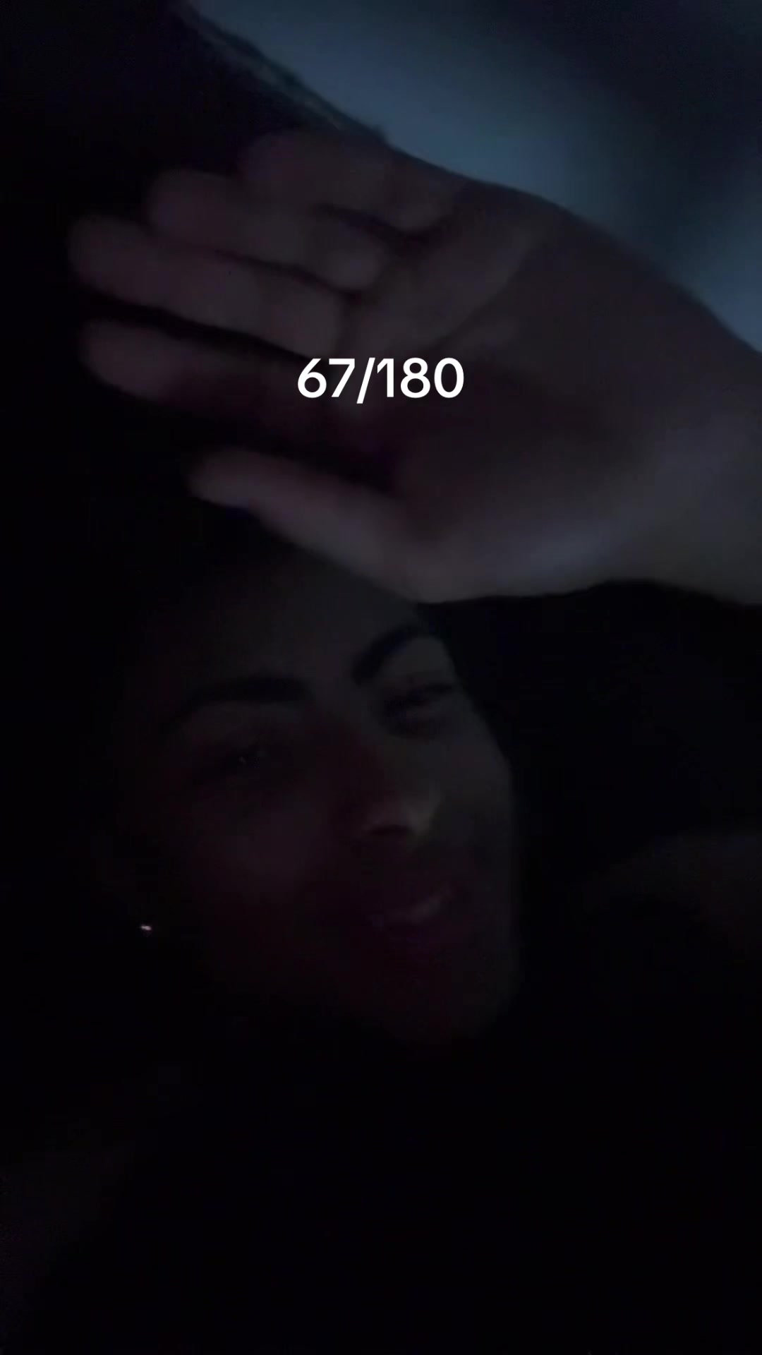 @keapcinema