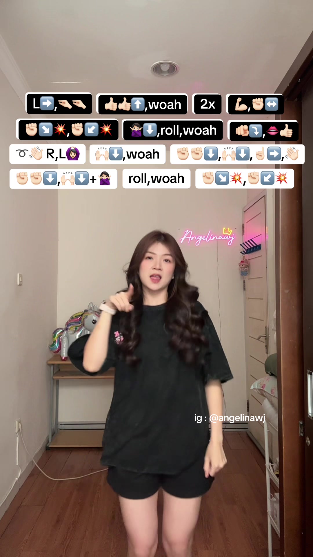 @Kimnana