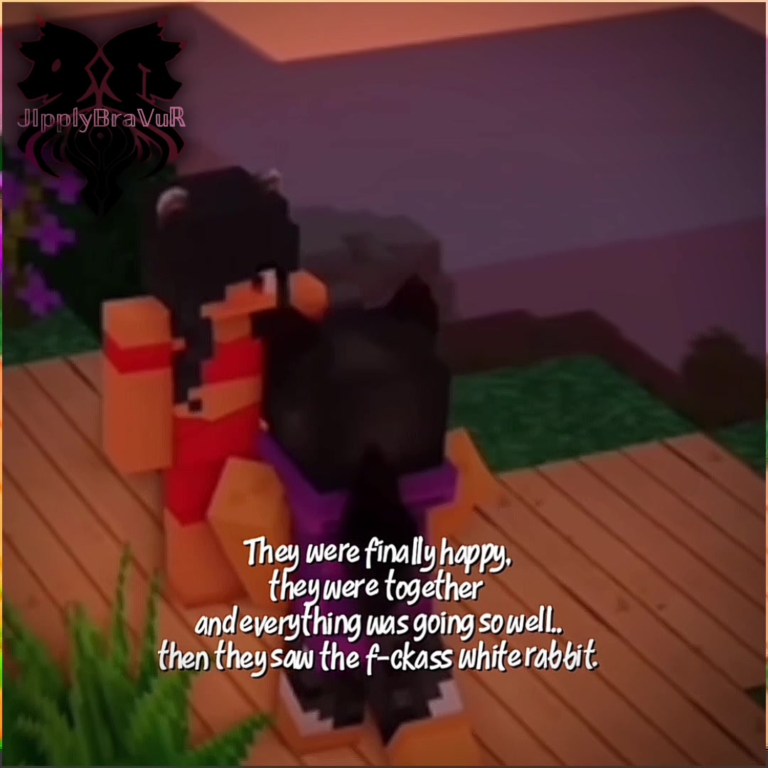 @⋆˚ ୨𝕁𝕀𝕡𝕡𝕝𝕪𝔹𝕣𝕒𝕍𝕦ℝ୧˚⋆