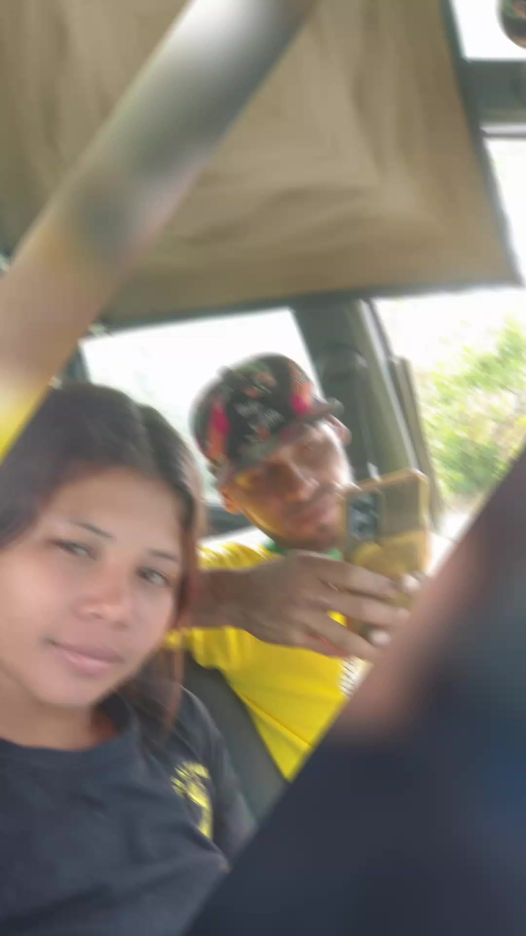 @MarelysDevera🇻🇪🇻🇪😈😈
