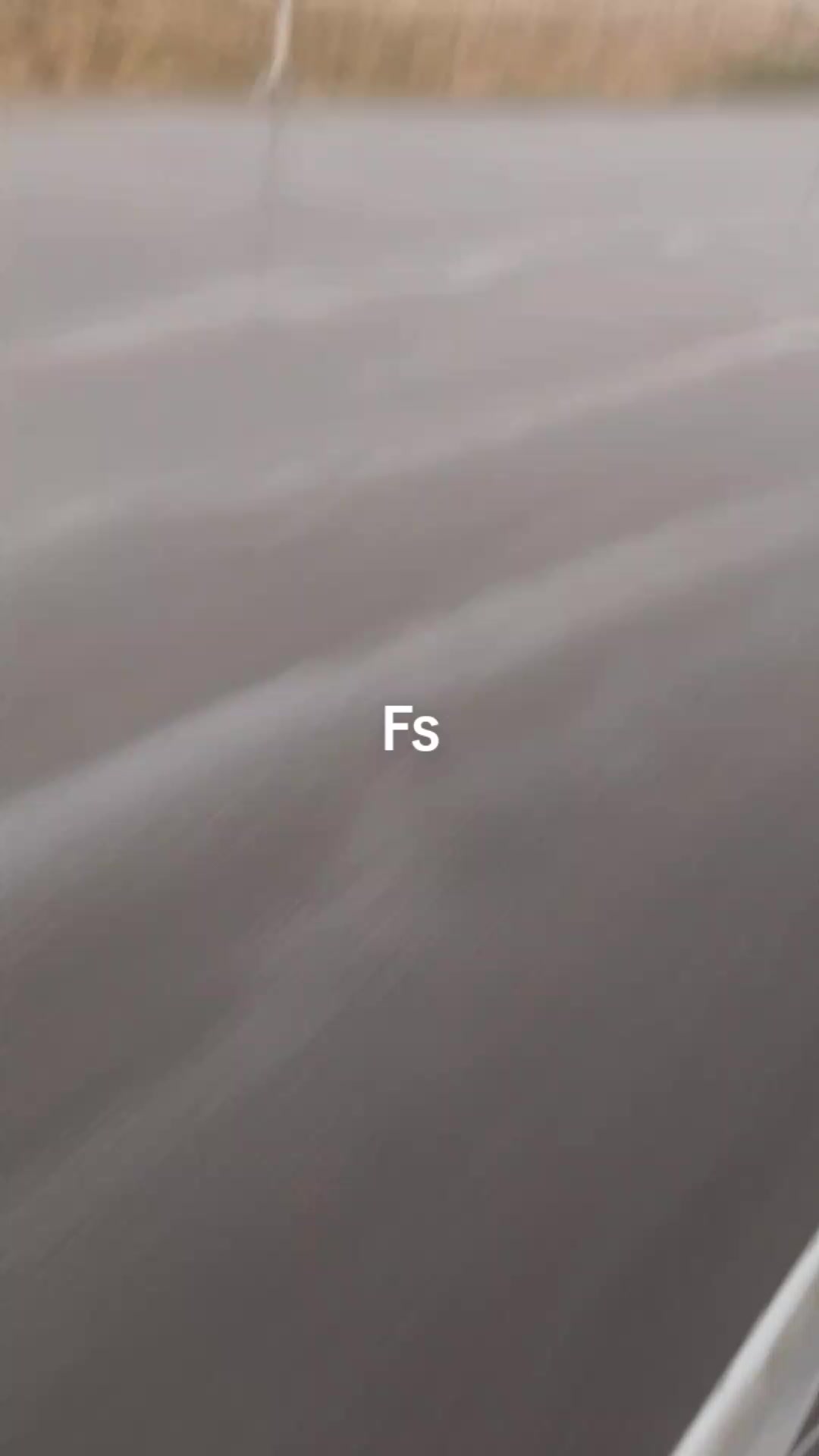@F🪱