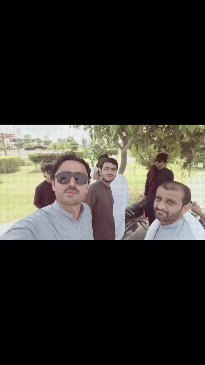 @,🌹It's A۔R۔K 🌹