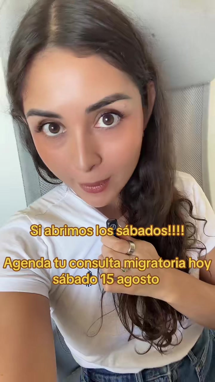 @dienerlawabogados