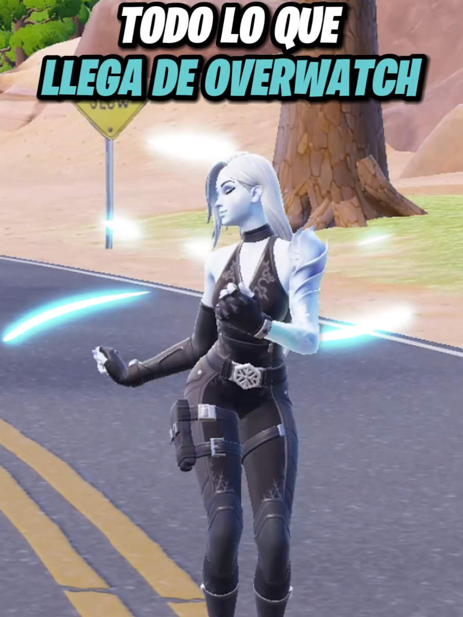 @LordFn