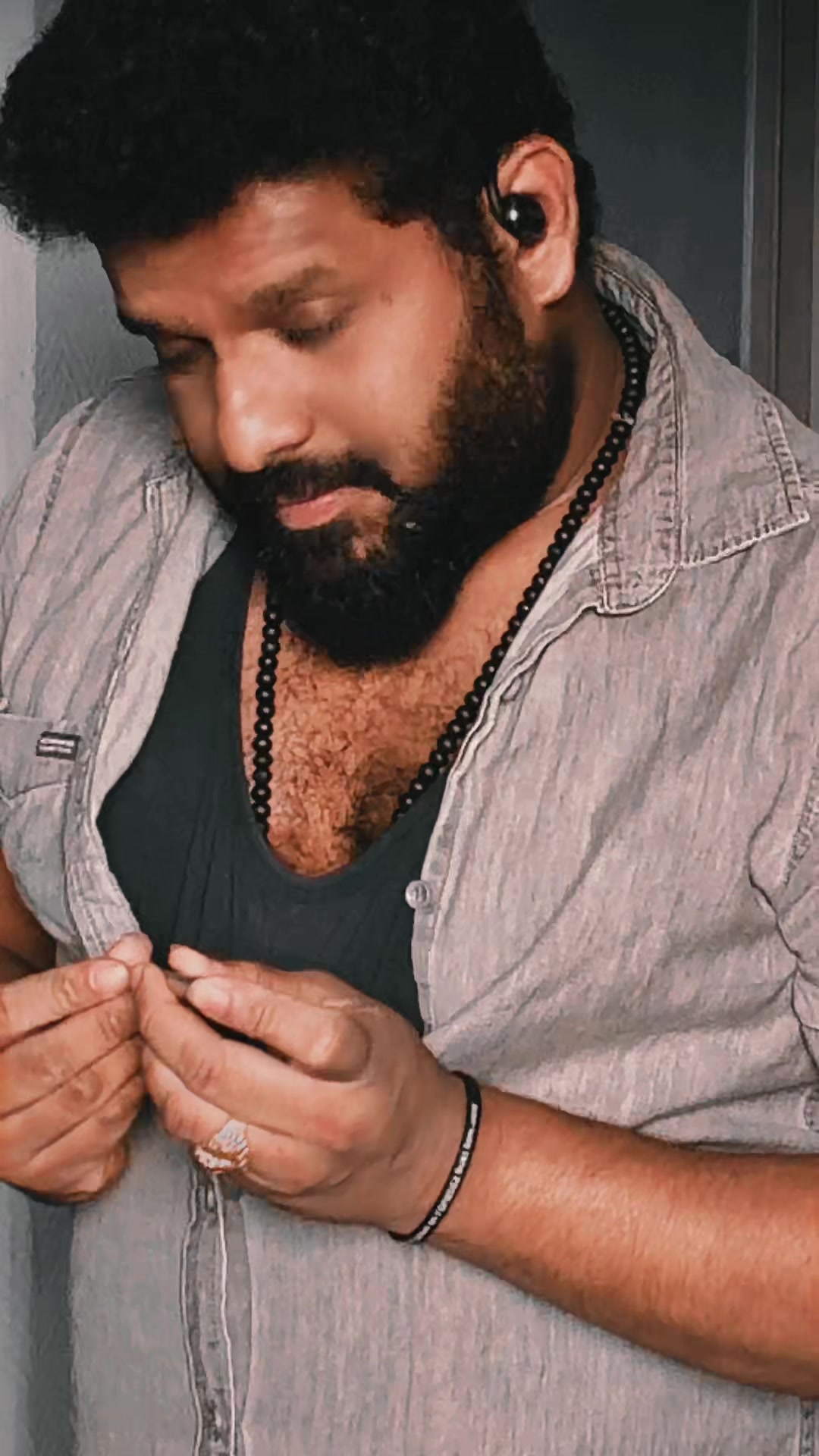 @🇫🇷Tamil actor Akilan🇫🇷