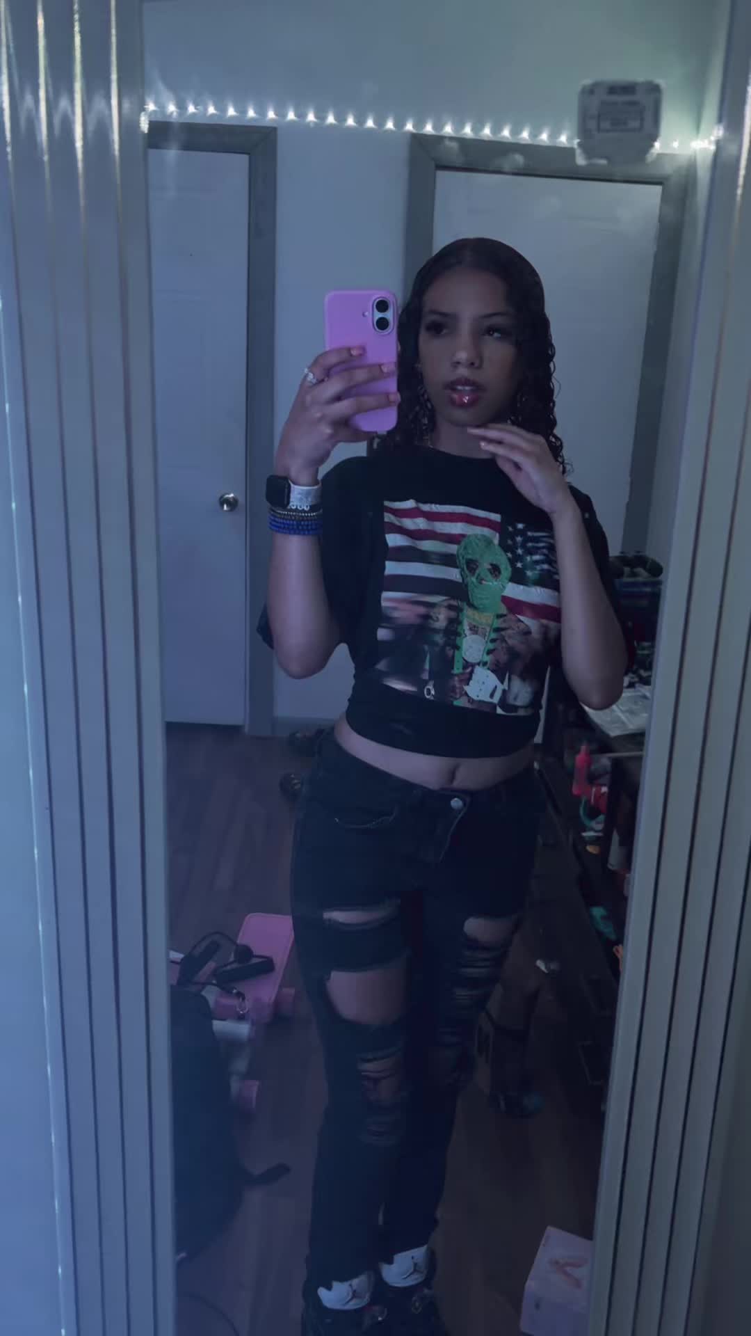 @Jenna2pretty6